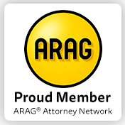 ARAG Attorney Network